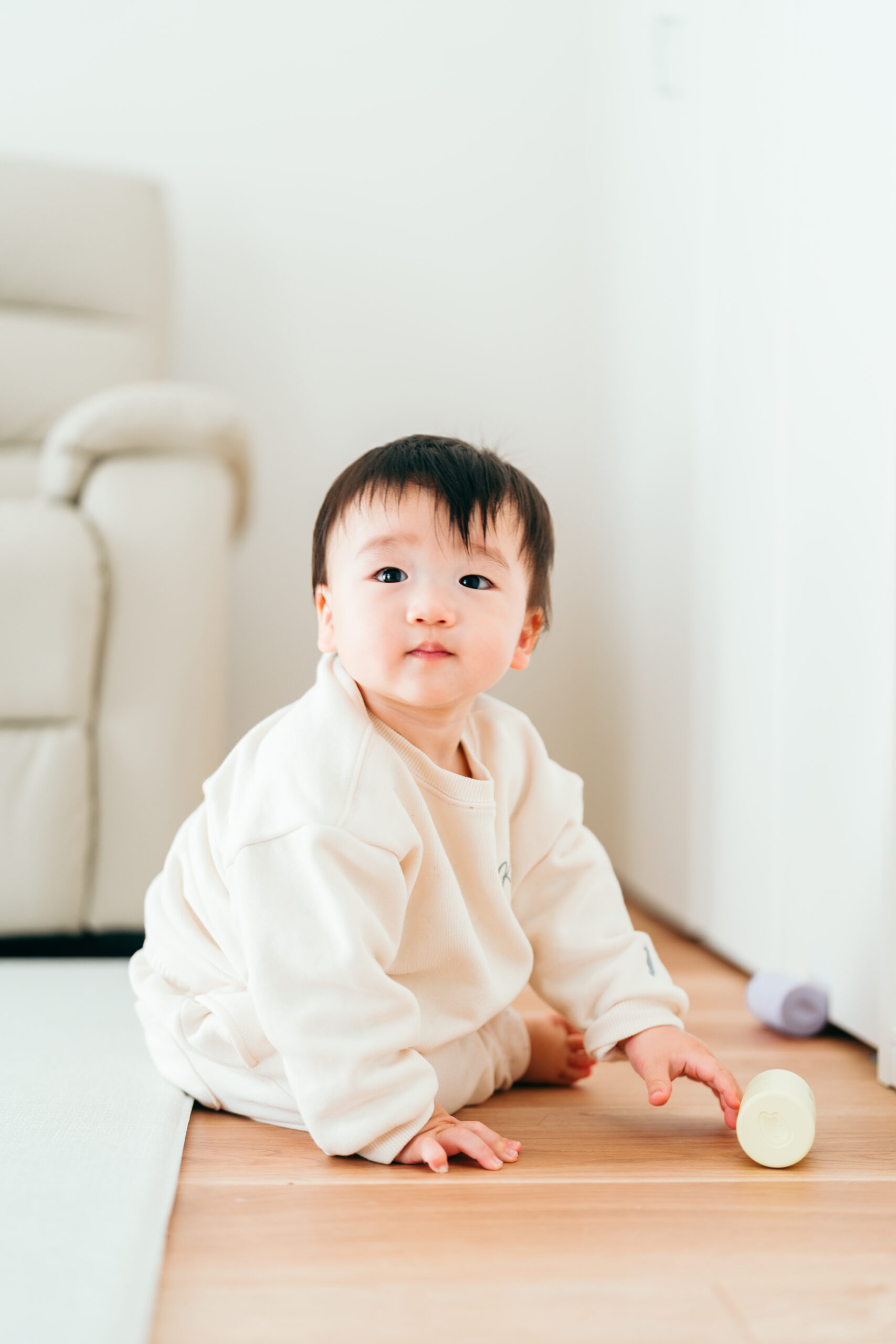 ファミリー 子供